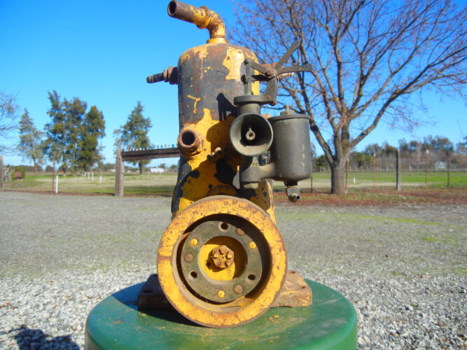 engines-restoration-antiques